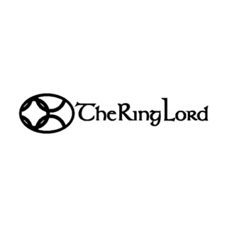 Shop The Ring Lord logo