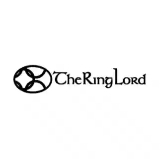 The Ring Lord promo codes