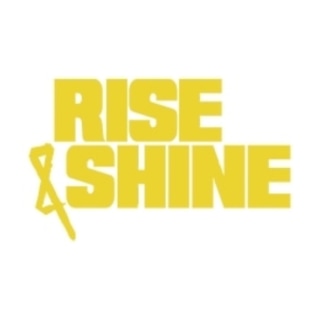 Shop Rise & Shine Soccer Camps logo