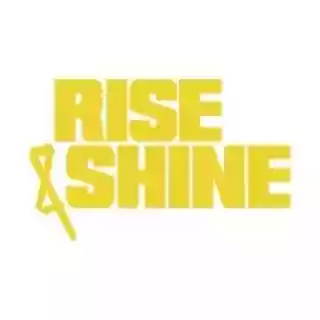 Rise & Shine Soccer Camps