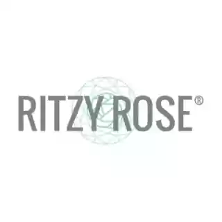 The Ritzy Rose discount codes