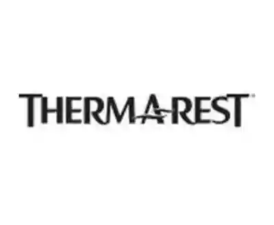 Shop Therm-A-Rest logo