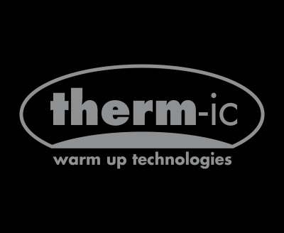 Shop Therm-ic logo