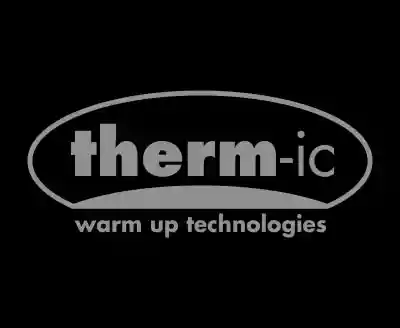 Therm-ic logo