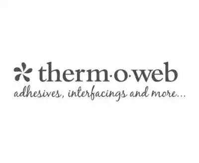 Shop Therm O Web logo