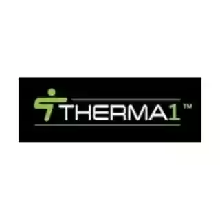 Therma1 logo