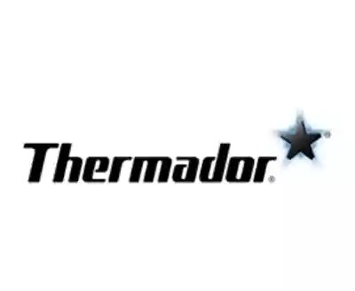 Thermador coupon codes