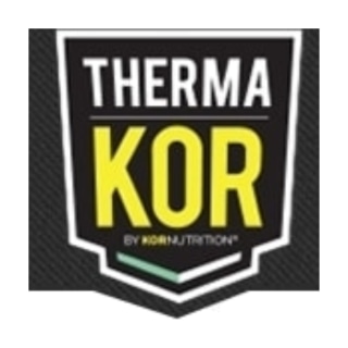 Shop ThermaKor logo