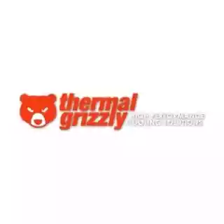 Thermal Grizzly discount codes