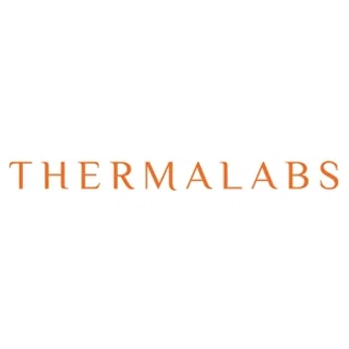 Shop Thermalabs logo