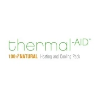 Thermal Aid promo codes