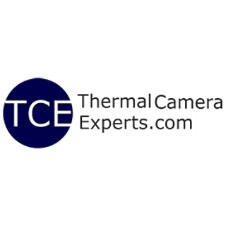 Thermal Camera Experts logo
