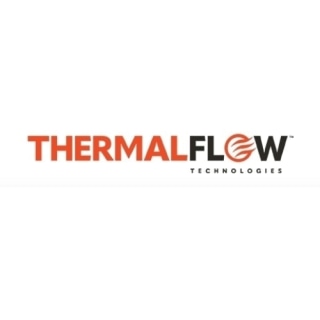 Shop Thermal Flow Technologies logo