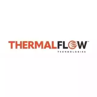 Thermal Flow Technologies promo codes