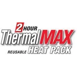 ThermalMAX logo