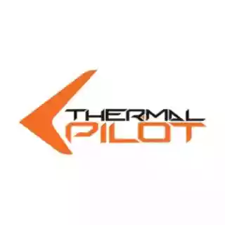 Thermal Pilot discount codes
