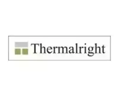 Shop Thermalright promo codes logo