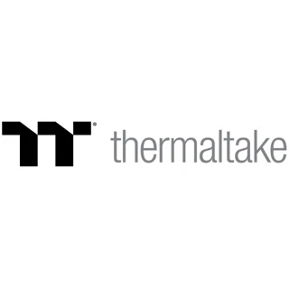 Shop Thermaltake logo