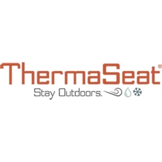 ThermaSeat discount codes