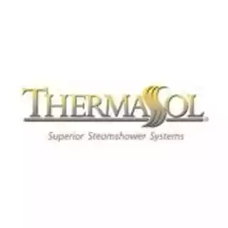 Shop ThermaSol logo