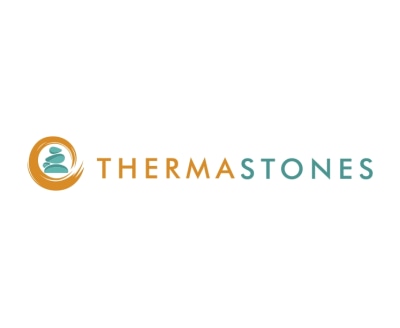 Shop ThermaStones logo