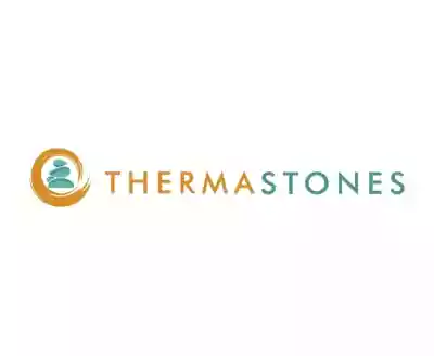 thermastones.com logo