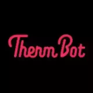 ThermBot coupon codes