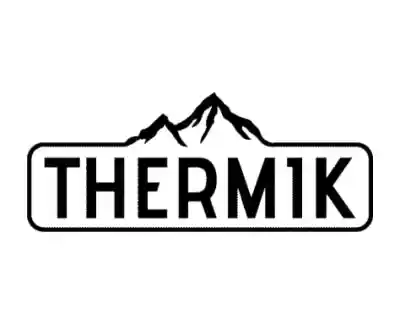 Thermik coupon codes