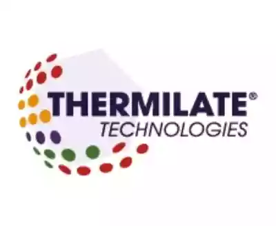 Thermilate discount codes