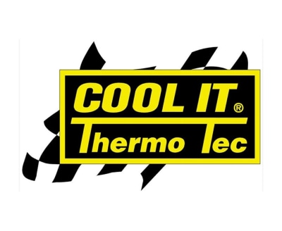 Shop Thermo-Tec logo