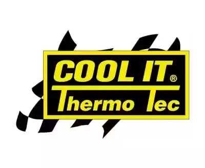 Shop Thermo-Tec coupon codes logo