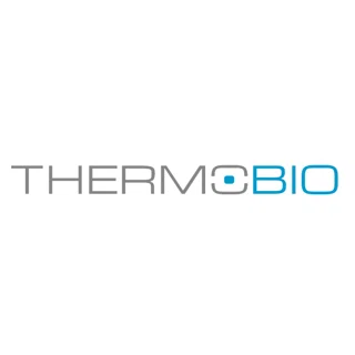 ThermoBio logo