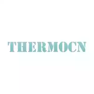 Thermocn logo