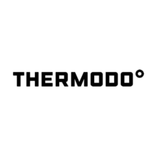 Shop Thermodo logo