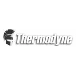 Shop Thermodyne coupon codes logo