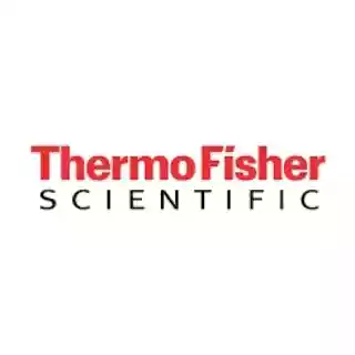 thermofisher.com logo