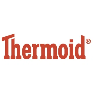 Thermoid logo