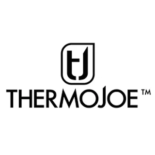 ThermoJoe logo
