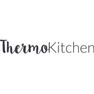 Shop ThermoKitchen logo