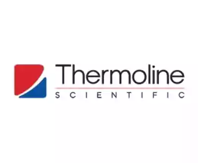 Thermoline Scientific promo codes