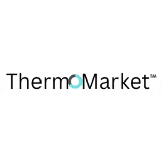 ThermoMarket logo