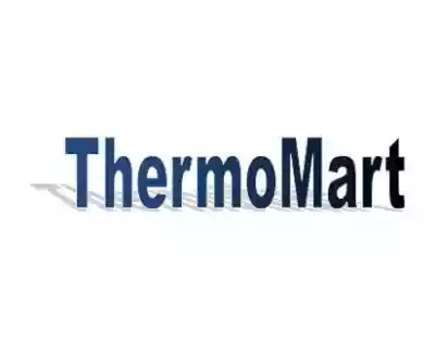 Thermomart logo