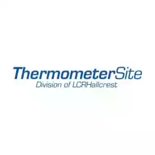 ThermometerSite coupon codes