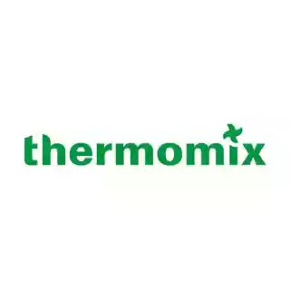 Shop Thermomix promo codes logo