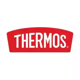 Shop Thermos discount codes logo
