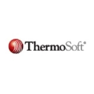 Shop ThermoSoft logo
