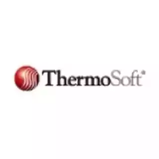 ThermoSoft logo