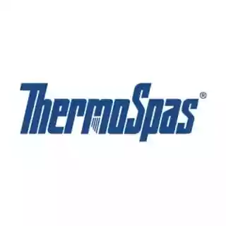 ThermoSpas coupon codes
