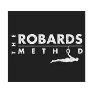 Shop The Robards Method logo