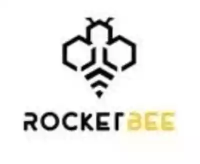 Rocketbee promo codes